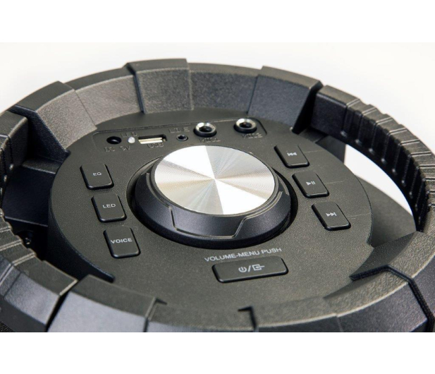 MANTA SPK5029 - 1459658 - zdjęcie 5